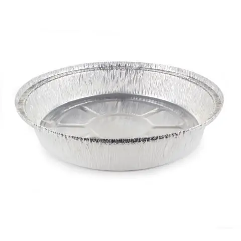 Muurikka 54921310 Elgrill Kampanj